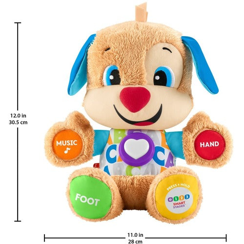 Toy product detail