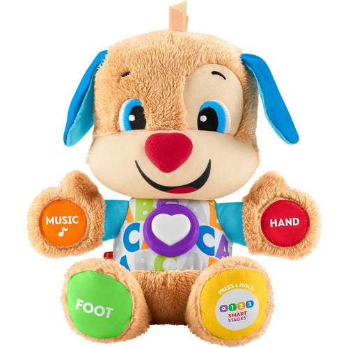 Toy product detail