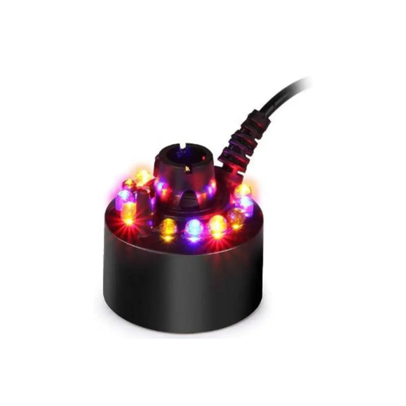 Spookglow product detail