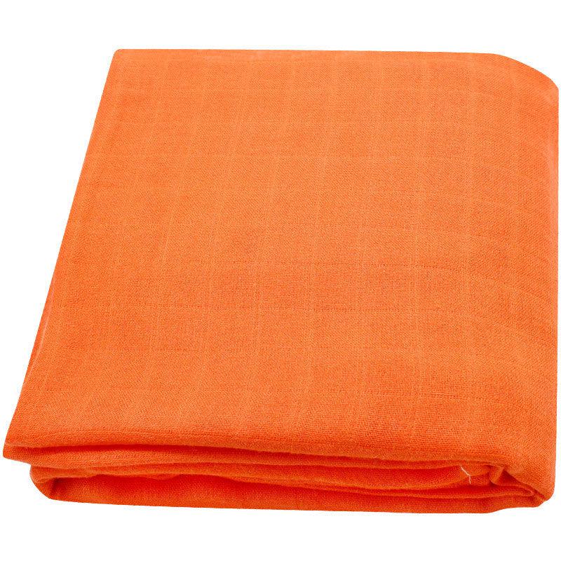 Bamboo Blanket Swaddle