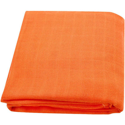 Bamboo Blanket Swaddle