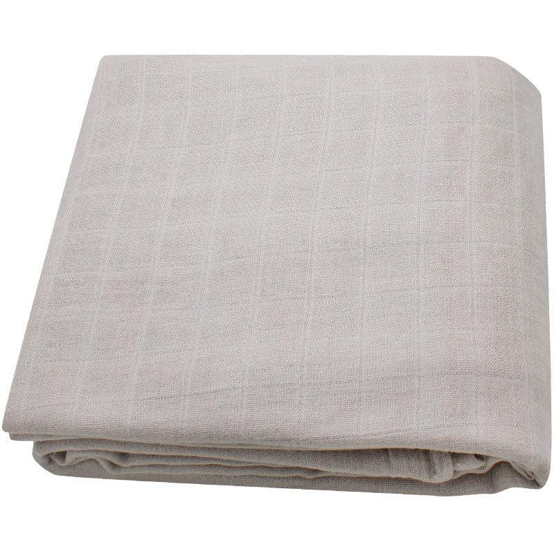 Bamboo Blanket Swaddle