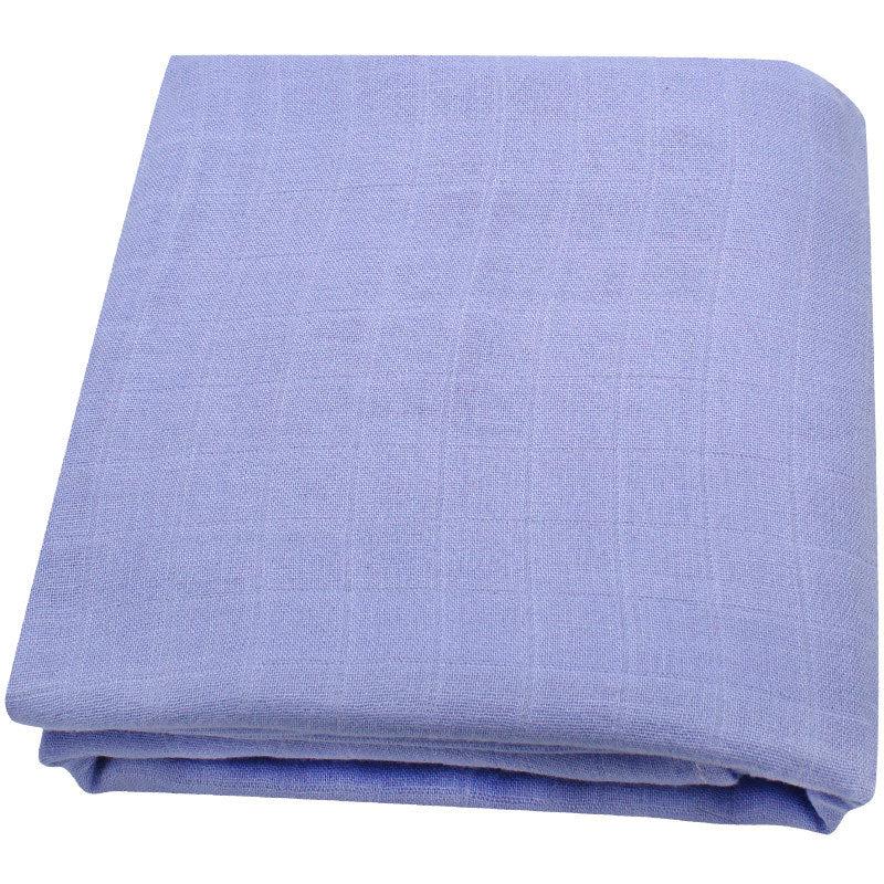 Bamboo Blanket Swaddle