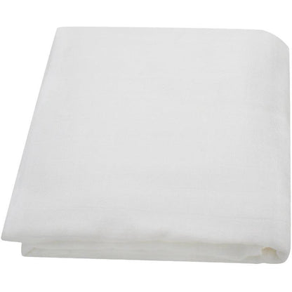 Bamboo Blanket Swaddle