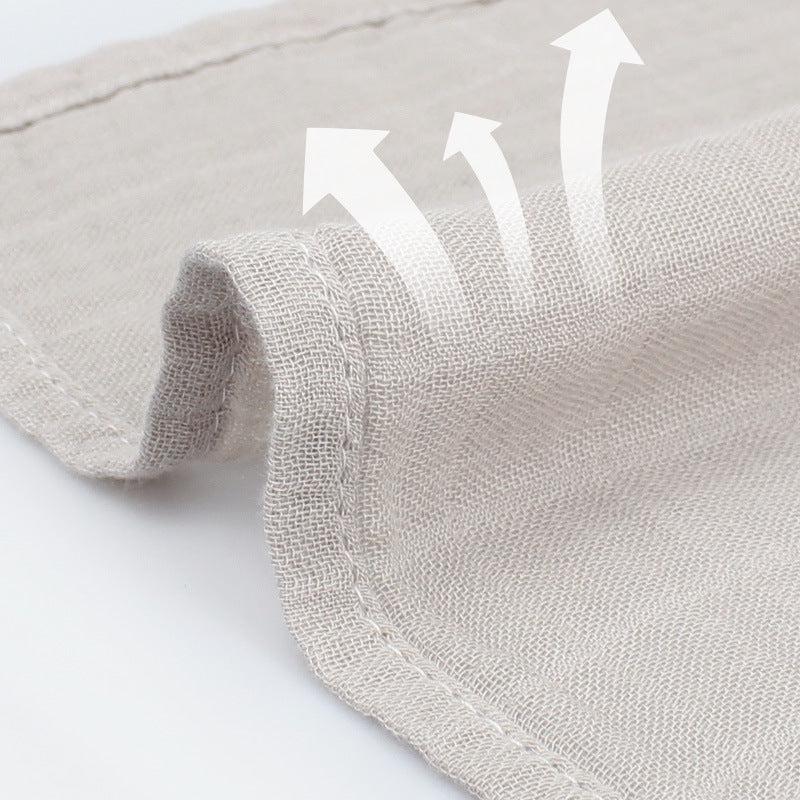 Blanket - Sunshine product view