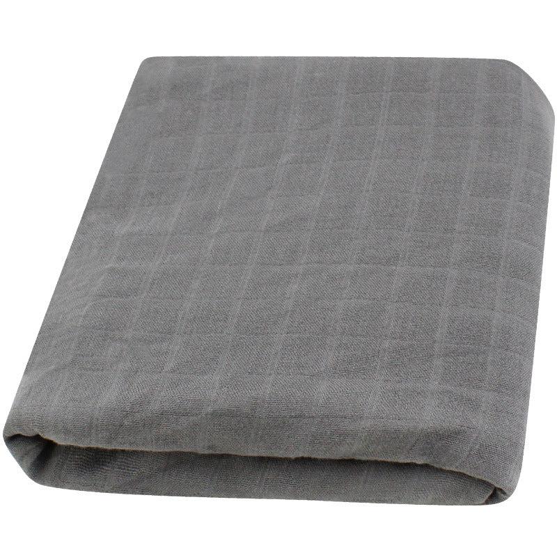 Bamboo Blanket Swaddle