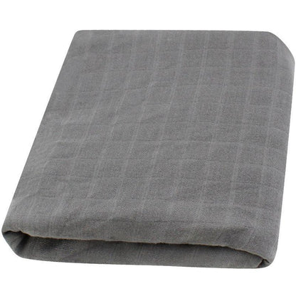 Bamboo Blanket Swaddle