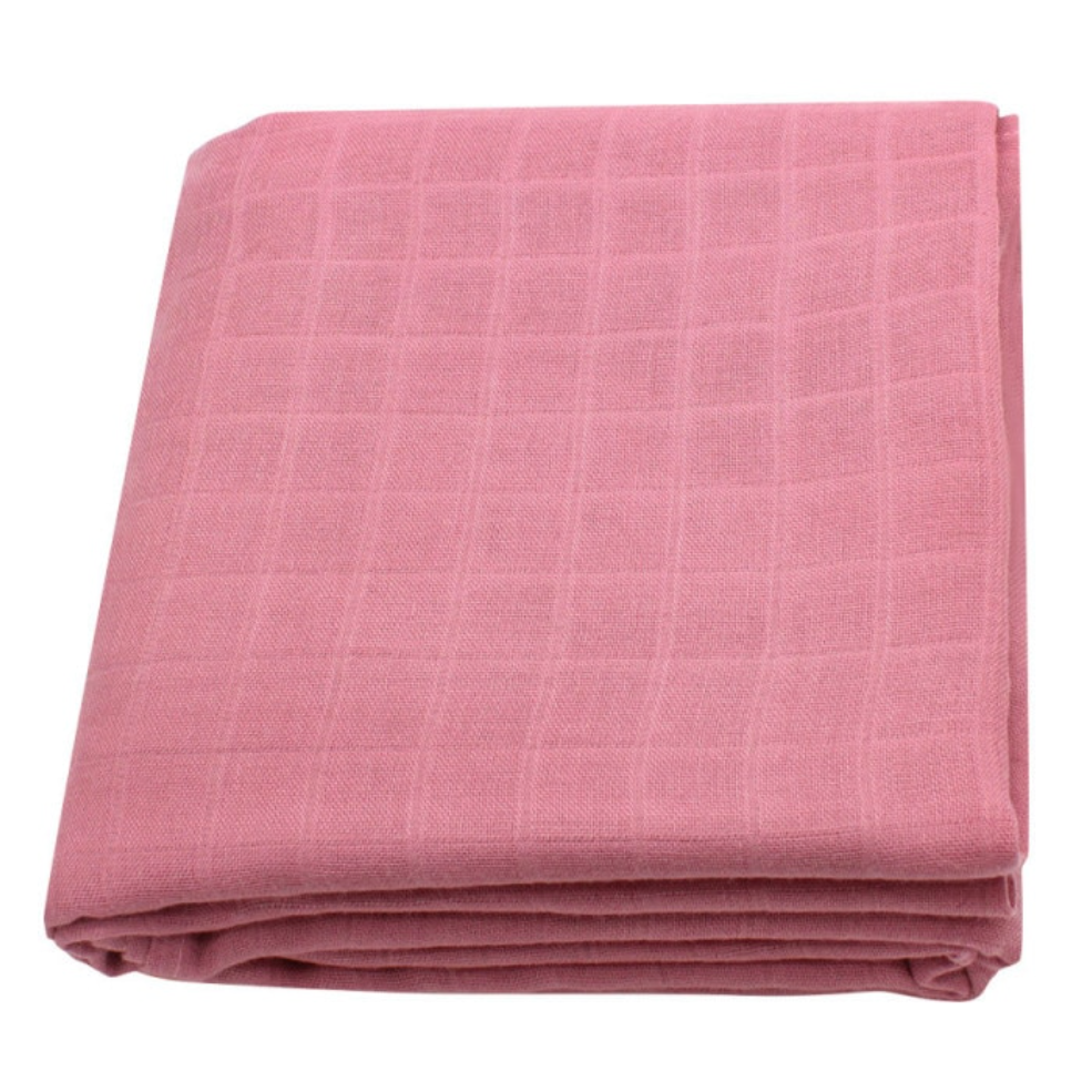 Blanket product detail