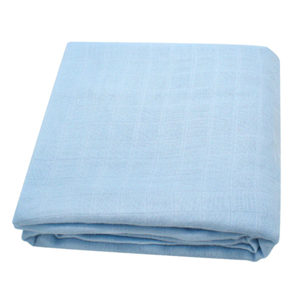 Blanket product detail