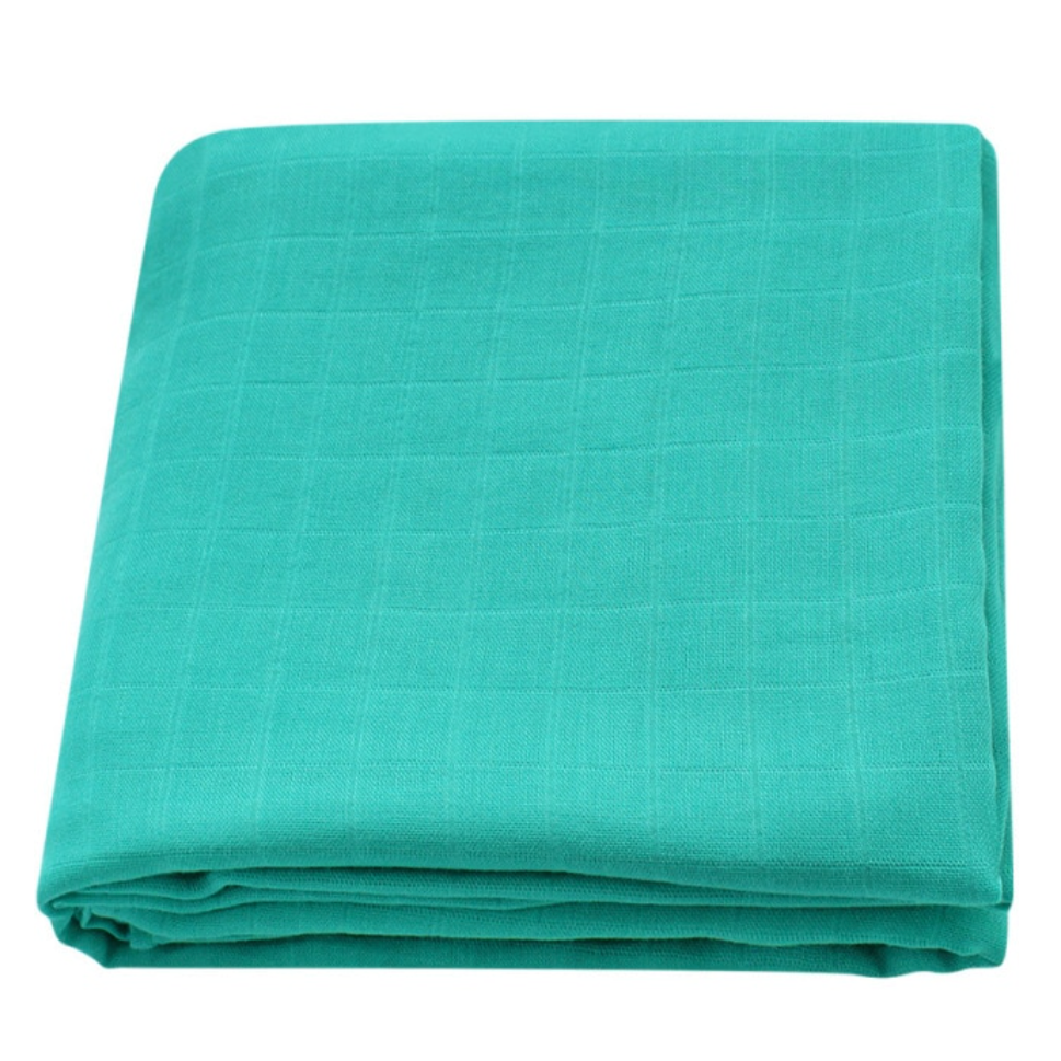 Blanket product detail
