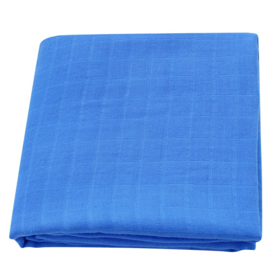 Blanket product detail