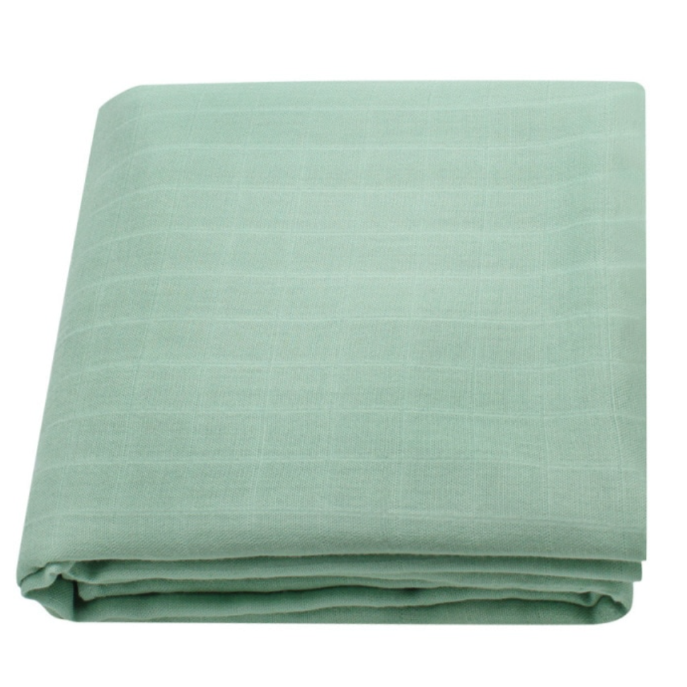 Blanket product detail