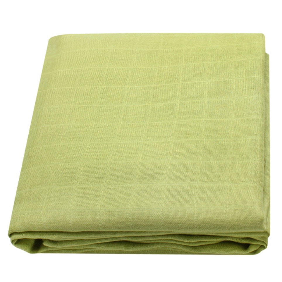 Blanket product detail