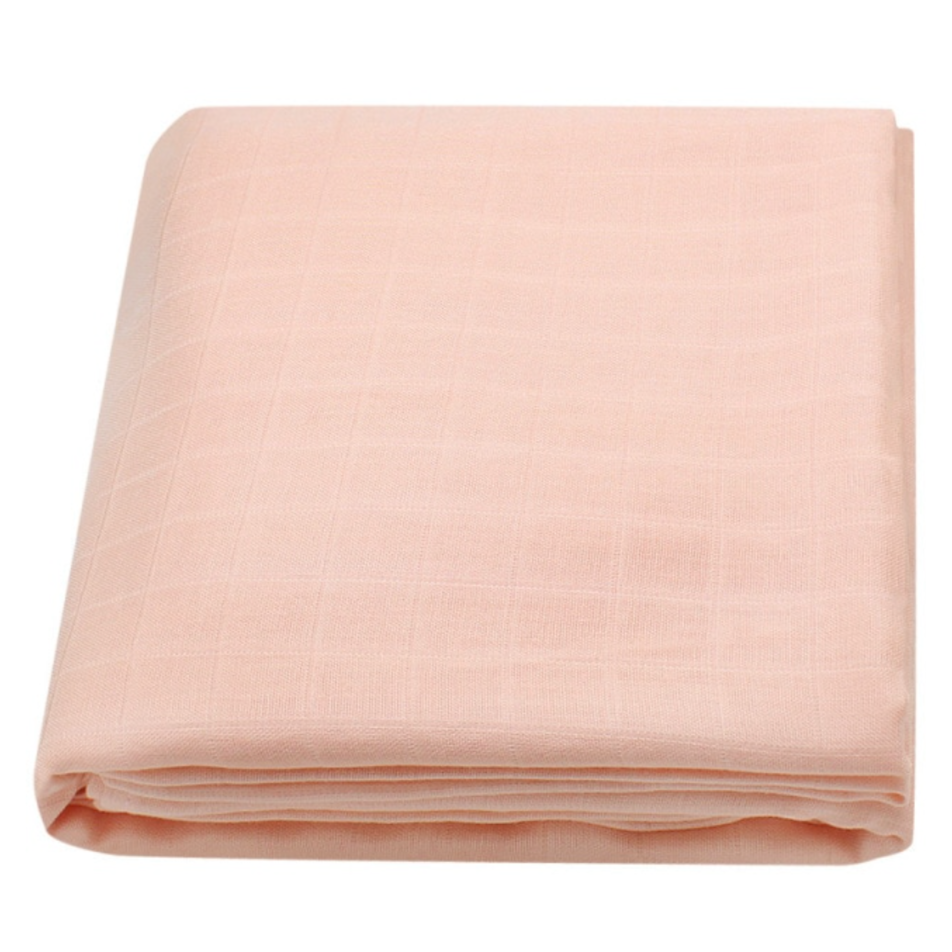 Blanket product detail