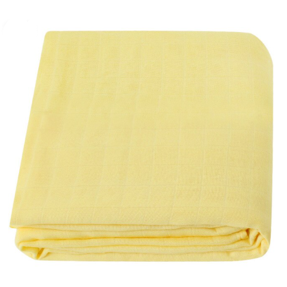 Blanket product detail
