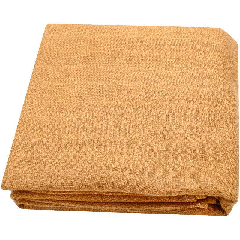 Bamboo Blanket Swaddle