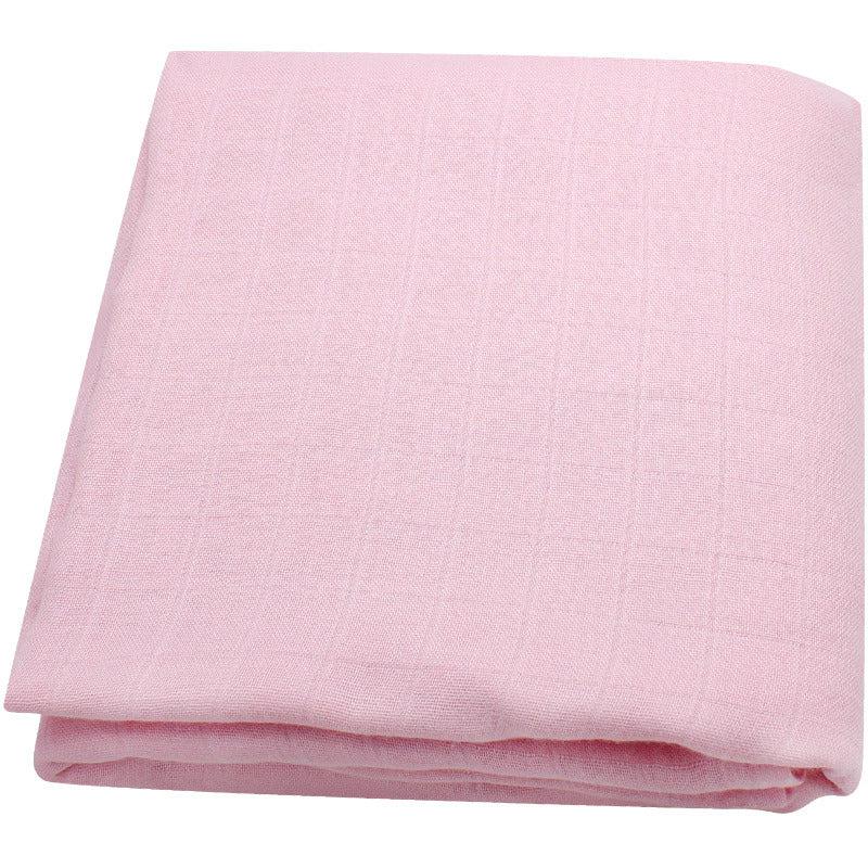 Blanket product detail