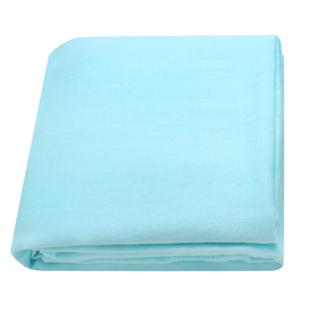 Blanket product detail