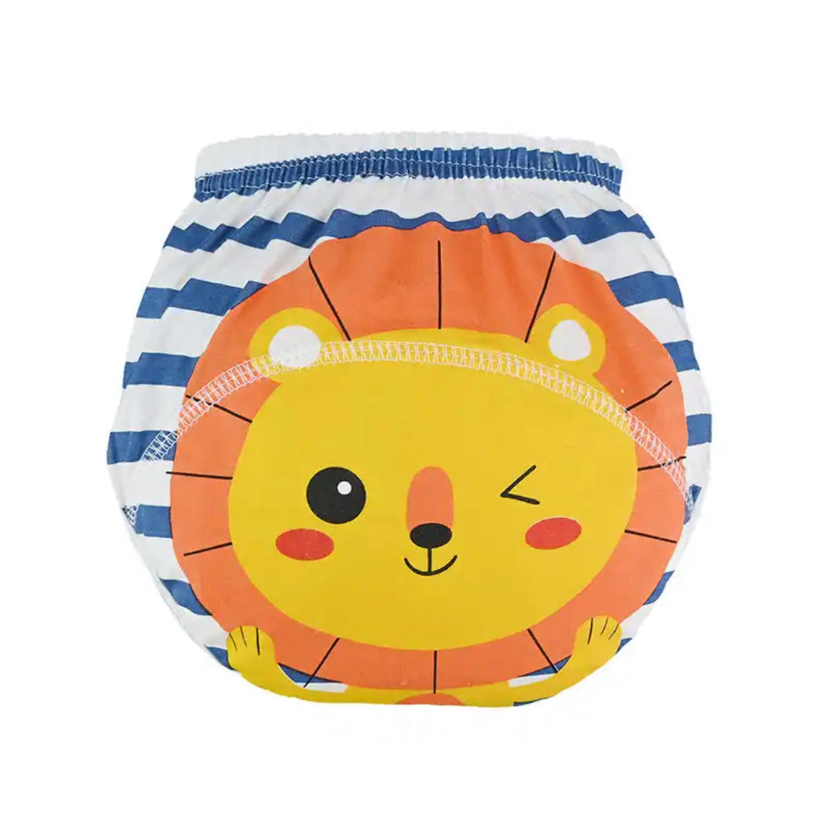Leak-Proof Diapers Babies - Rabbit 13-15kg product view