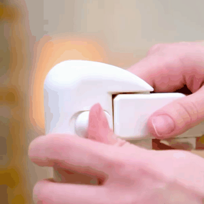 Co-Sleeping Safety Baby Cot