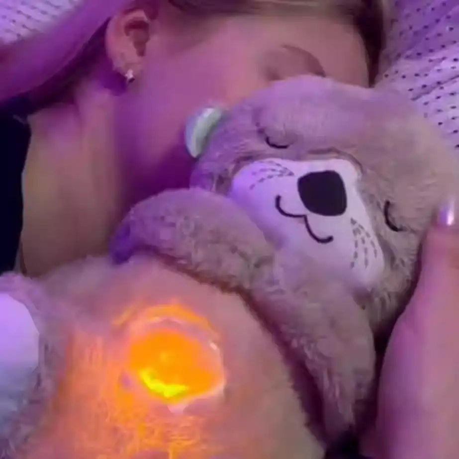 A good helper for your baby-WEIQUEEN