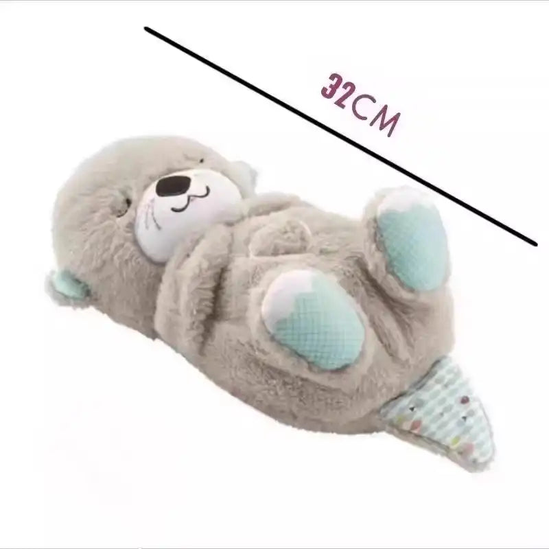 A good helper for your baby-WEIQUEEN