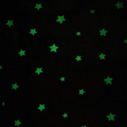 Glow in the Dark Magical Blanket
