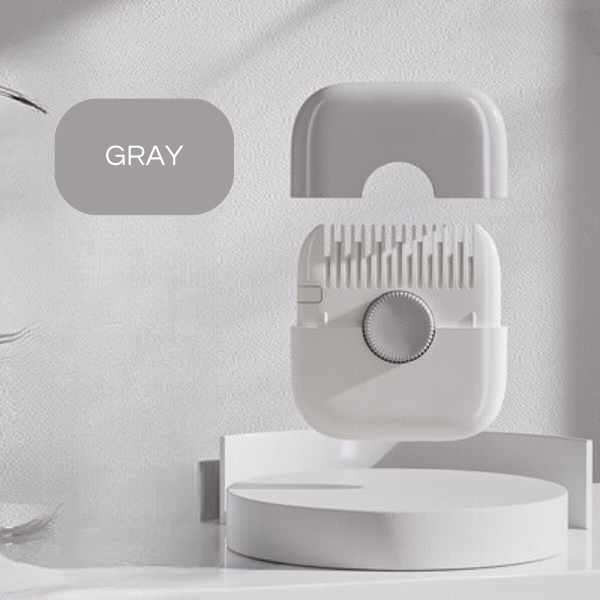 Baby-Haarschneider Kamm product detail