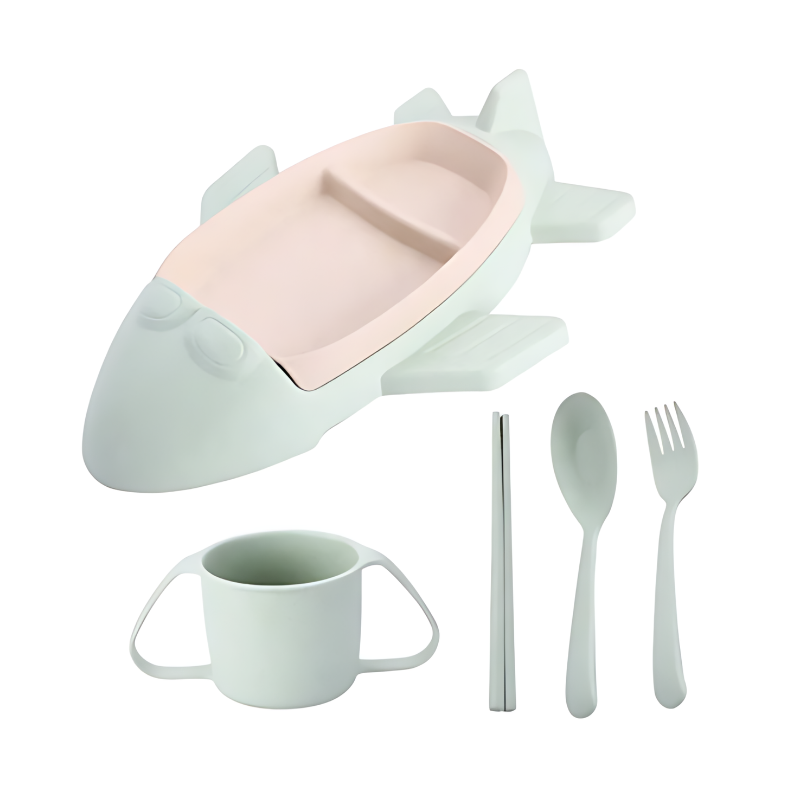 Cartray - Car 1 Pink product view