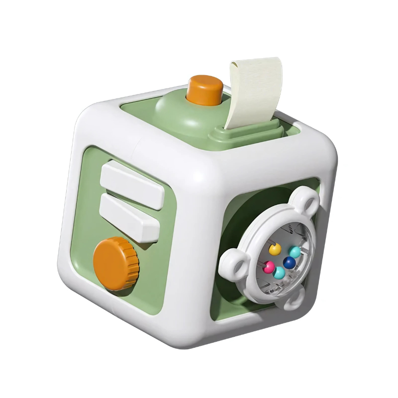 Tinkercube product detail