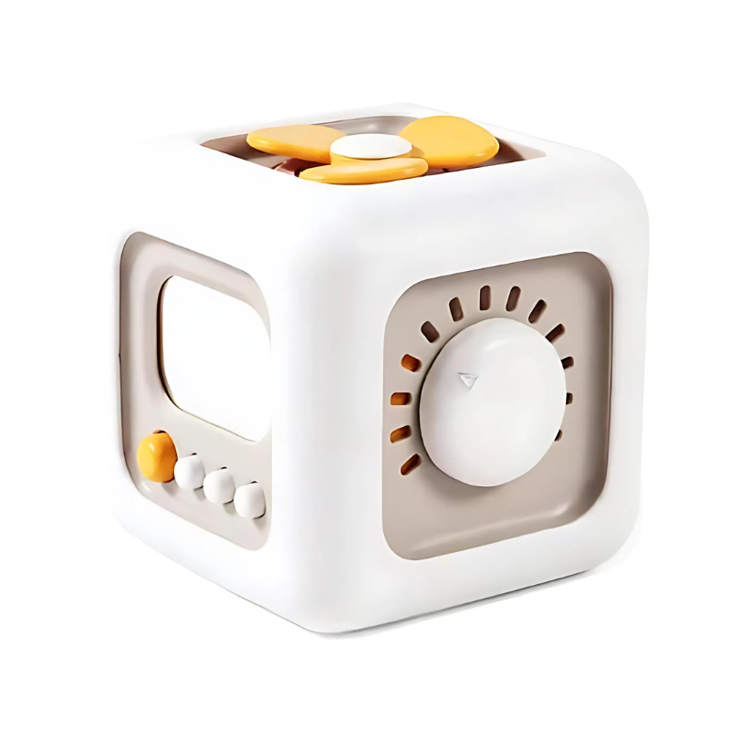 Tinkercube product detail