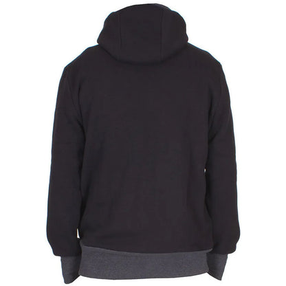 Papa Kangaroo™ Snuggle Jacket