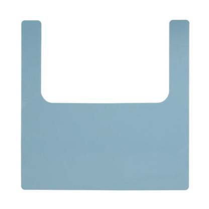 High Chair Silicone Insert Placemat