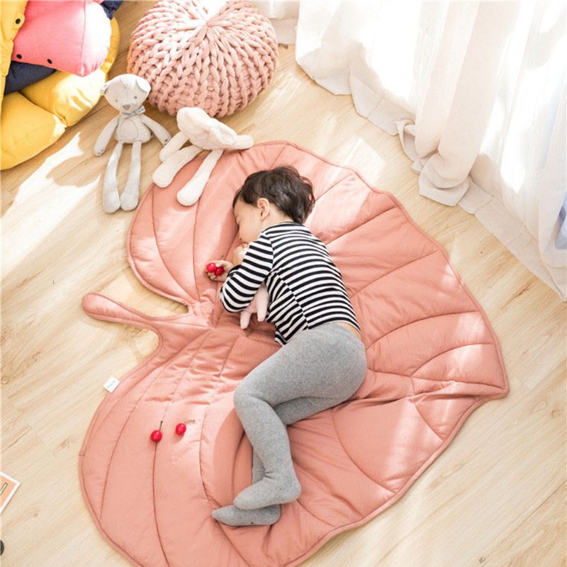 Play Mat - Pine product view