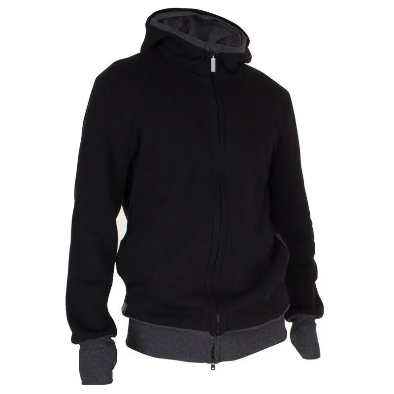 Papa Kangaroo™ Snuggle Jacket