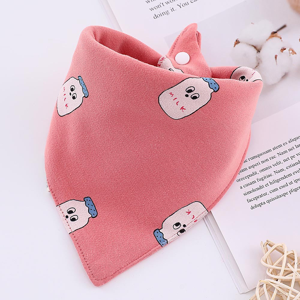 Baby Bibs