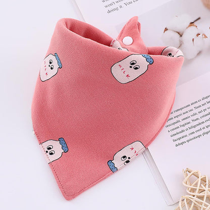 Baby Bibs