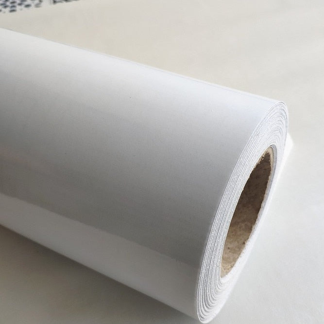 Self-Adhesive Wall Protective Film product detail