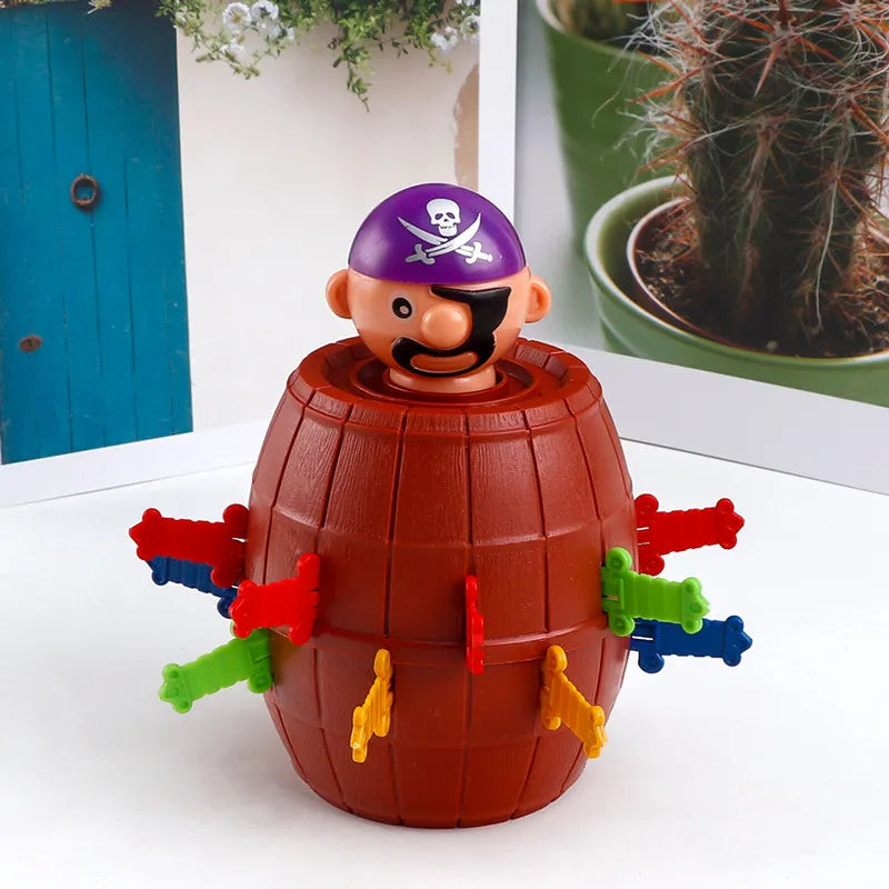 Game - Random Color 2 product view
