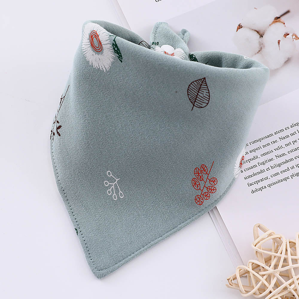 Baby Bibs