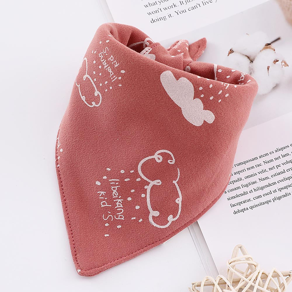 Baby Bibs