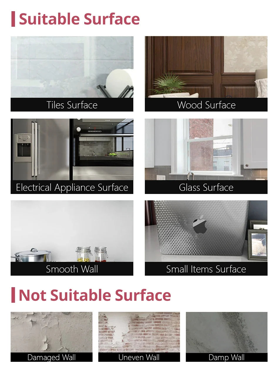 Grasscloth Peel and Stick Wallpaper Linen Self Adhesive Wallpaper Waterproof Removable Contact Paper for Cabinets Countertops