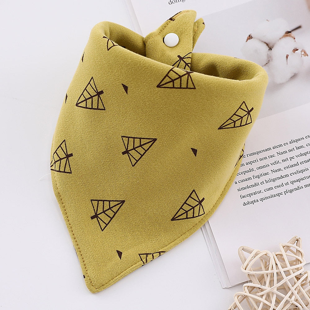 Baby Bibs
