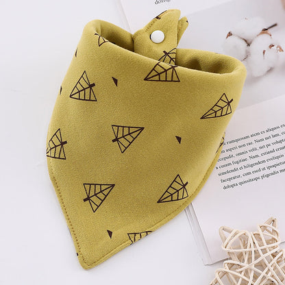 Baby Bibs
