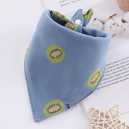 Baby Bibs