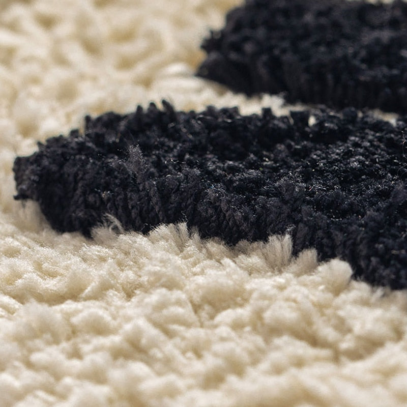 Mommy Time Bath Mat