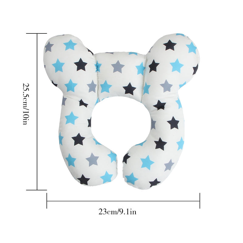 Dreamy - Dreamy Star product view