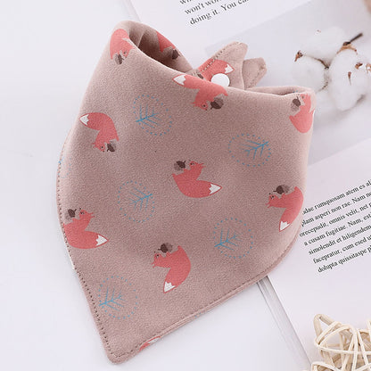 Baby Bibs
