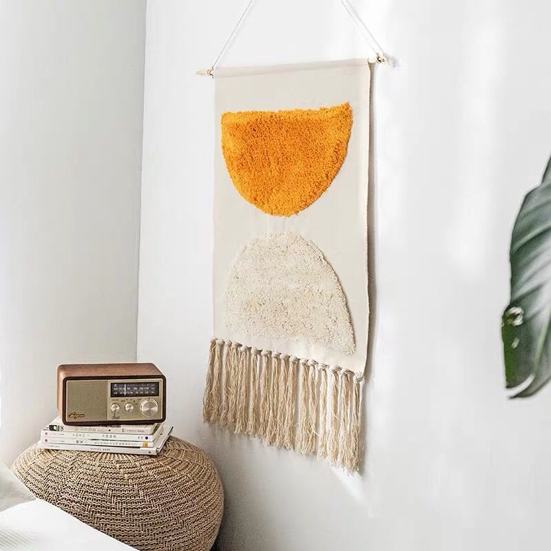Kids Room Tapestry Wall Decor