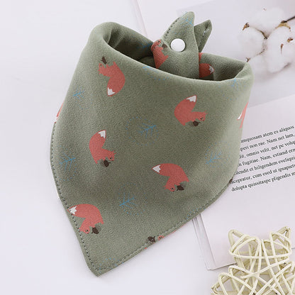 Baby Bibs